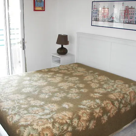 Giulia Appartement Caorle