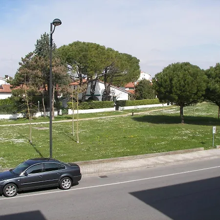 Apartament Giulia Caorle